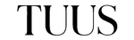 TUUS