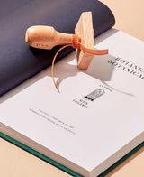 Ex libris Barcelona