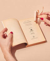 Ex libris Rosa
