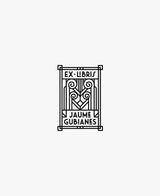 exlibris-sellosbytuus-colonne-bookplate-stam
