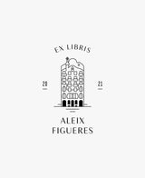 tuus-exlibris-rubber-bookplate-stamp-personalised-personalized-gift