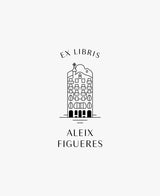 tuus-exlibris-rubber-bookplate-stamp-personalised-personalized-gift