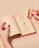 tuus ex libris bookplate personalised stamp sant jordi collection