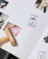 tuus-exlibris-mouth-illustrated-drawing-lips