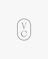 tuus ex libris bookplate personalised embossing seal monogram collection