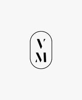 tuus ex libris bookplate personalised embossing seal monogram collection