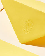 tuus ex libris bookplate personalised embossing seal monogram collection