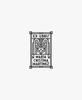 exlibris-sellosbytuus-colonne-bookplate-stam