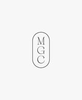 exlibris-stampsbytuus-bookplate-rubber-stamp-monogram