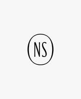tuus ex libris bookplate personalised stamp monogram collection