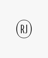 tuus ex libris bookplate personalised stamp monogram collection