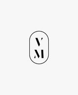 tuus ex libris bookplate personalised stamp monogram collection