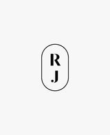 tuus ex libris bookplate personalised stamp monogram collection