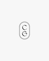 tuus ex libris bookplate personalised stamp monogram collection