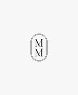 tuus ex libris bookplate personalised stamp monogram collection
