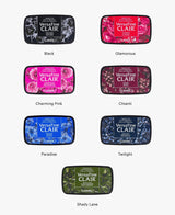 Ex libris totalmente personalizado