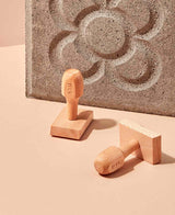 Ex libris Barcelona