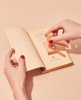 Trilogía Ex libris de Sant Jordi