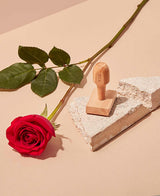 Trilogía Ex libris de Sant Jordi