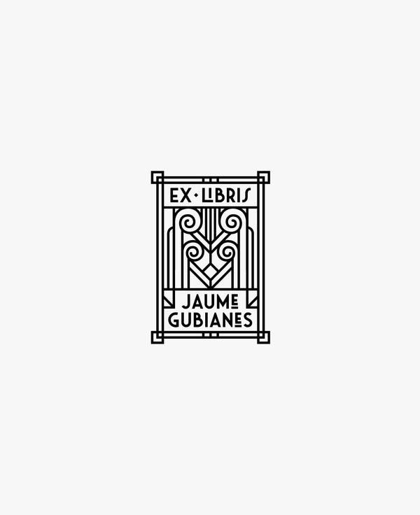 Personalized Book Stamp, Self Inking Library Stamp, From the Library of  Stamp, Ex Libris, Bookplate Stamp, Self Inking, Wood Stamp 23 