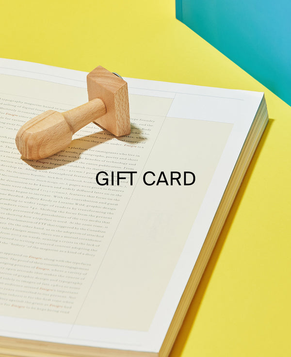 tuus-exlibris-gift-card