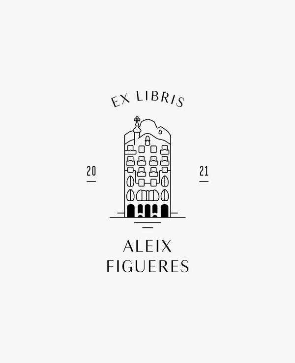 tuus-exlibris-rubber-bookplate-stamp-personalised-personalized-gift