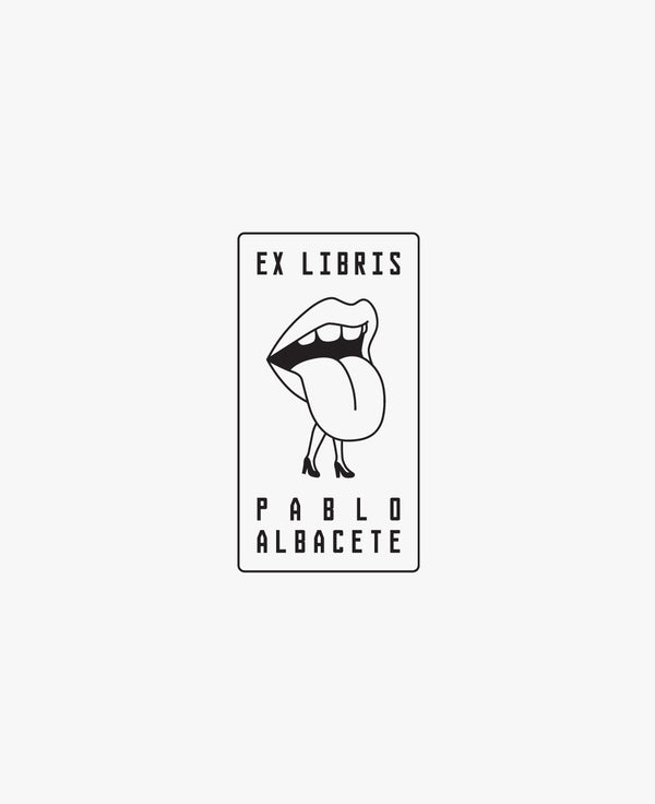 tuus-exlibris-mouth-illustrated-drawing-gift