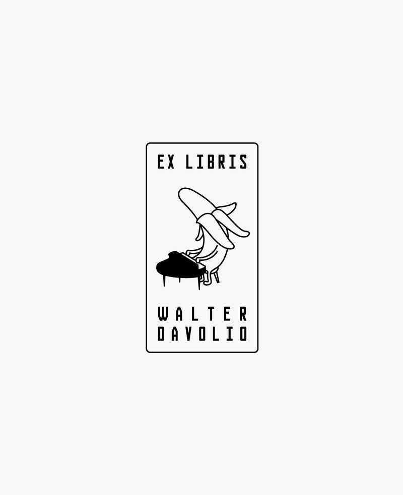 tuus-exlibris-rubber-bookplate-stamp-personalised-personalized-gift