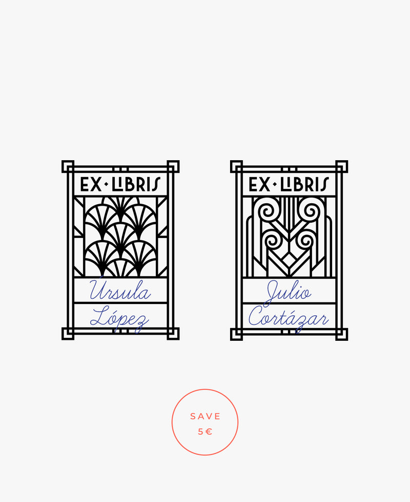 exlibris-stampsbytuus-bookplate-stamp