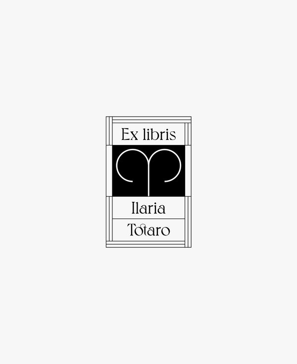 tuus-exlibris-rubber-stamp-personalised-personalized-gift